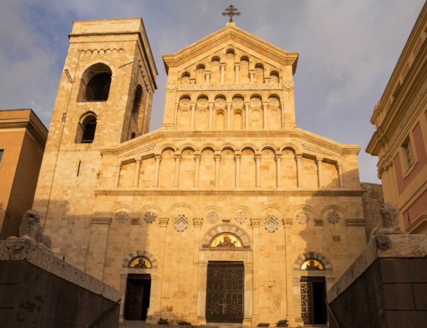 Duomo_di_Cagliari_Sardegna